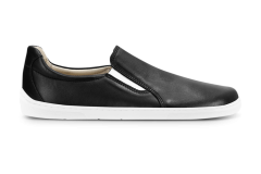 Be Lenka Eazy Neo Black & White