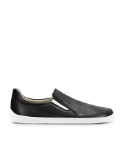 Be Lenka Eazy Neo, Black & White