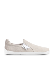 Be Lenka Eazy Neo Vegan Sand
