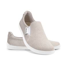 Be Lenka Eazy Neo Vegan Sand