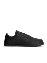 Be Lenka Echo, All Black