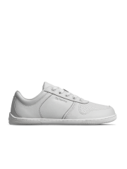 Be Lenka Echo, All White