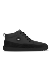 Be Lenka Elio Junior, All Black