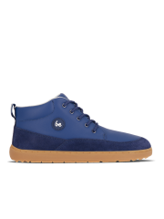 Be Lenka Elio Junior, Dark Blue