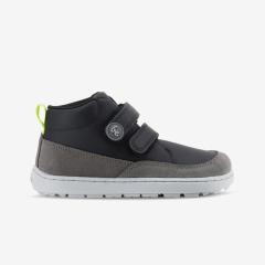 Be Lenka Elio Kids