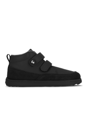 Be Lenka Elio Kids, All Black