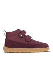 Be Lenka Elio Kids, Berry