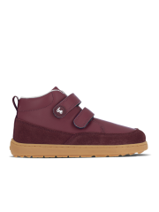 Be Lenka Elio Preschool, Berry