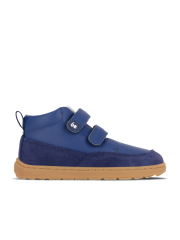 Be Lenka Elio Preschool, Dark Blue