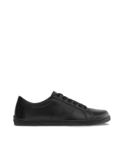 Be Lenka Elite, All Black