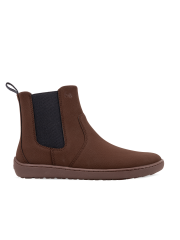Be Lenka Entice 3.0 Vegan Womens