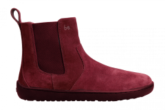 Be Lenka Entice 3.0 Womens
