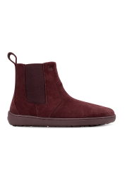 Be Lenka Entice 3.0 Womens