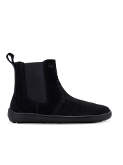 Be Lenka Entice 3.0 Womens, All Black