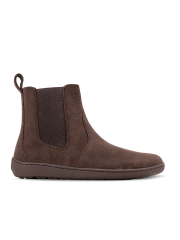 Be Lenka Entice 3.0 Womens, Chocolate