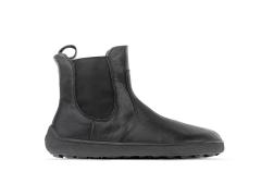 Be Lenka Entice, All Black