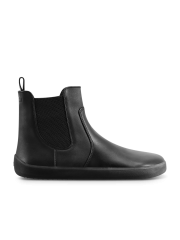 Be Lenka Entice Neo, All Black