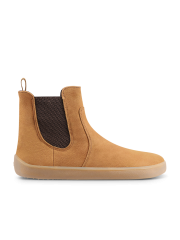 Be Lenka Entice Neo, Cinnamon brown