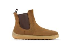 Be Lenka Entice, Toffee Brown