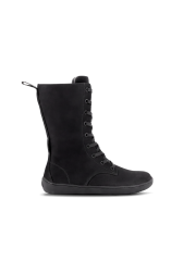 Be Lenka Evon Womens