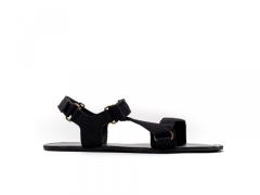 Be Lenka Flexi, Black