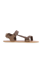 Be Lenka Flexi, Olive green
