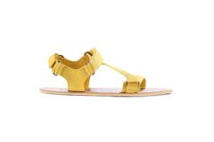 Be Lenka Flexi, Yellow