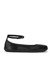 Be Lenka Florence, All Black