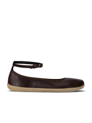 Be Lenka Florence, Dark Brown