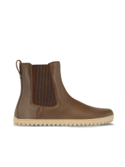 Be Lenka Glam, Milk Chocolate