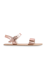 Be Lenka Grace, Rose gold