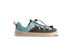 Be Lenka Kids Xplorer, Olive Black & Sage Green