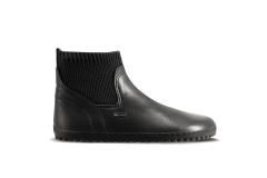 Be Lenka Mojo, All Black