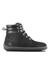Be Lenka Nevada Neo, All Black