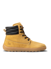 Be Lenka Nevada Neo, Mustard