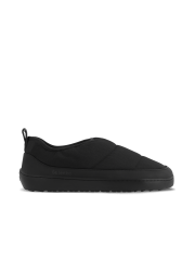 Be Lenka Nimbus, All Black