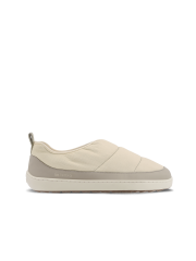 Be Lenka Nimbus, Beige