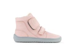 Be Lenka Panda, Rose Pink