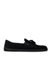 Be Lenka Portsiders, All Black