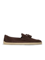 Be Lenka Portsiders, Dark Brown