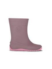 Be Lenka Pudds, Misty Pink