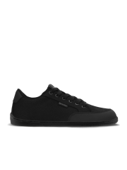 Be Lenka Rebound, All black