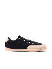 Be Lenka Rebound, Black