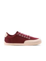 Be Lenka Rebound, Burgundy