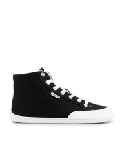 Be Lenka Rebound High Top