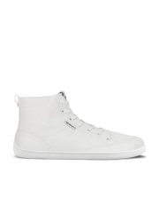Be Lenka Rebound High Top, All White