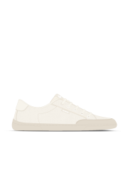 Be Lenka Rebound, Off - White