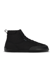 Be Lenka Rebound Thermo, All black