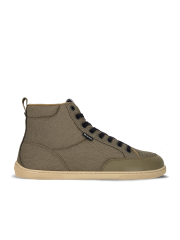 Be Lenka Rebound Thermo, Army green