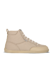 Be Lenka Rebound Thermo, Sand